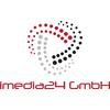 iMedia24 GmbH Morocco Jobs Expertini